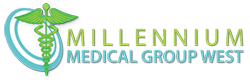 Millennium Medical Group West