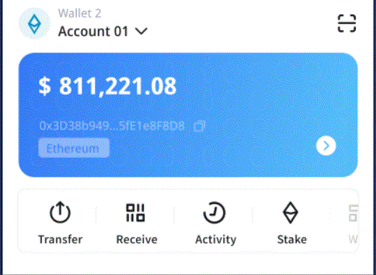 51数字货币交易所靠imToken官网下载谱吗？一文看懂真实情况