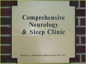 Sleep Clinic