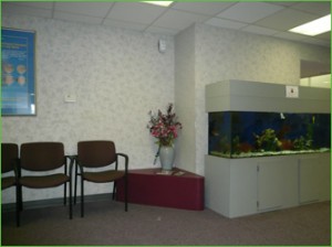 Westland Clinic